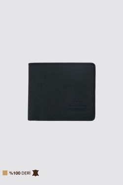 Color – Black