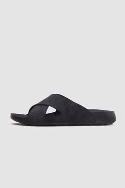 Color – Black