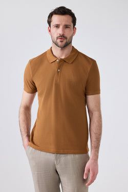 Color – Tobacco