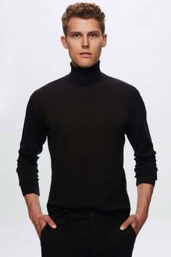 Color – Black