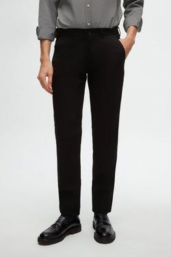 Color – Black