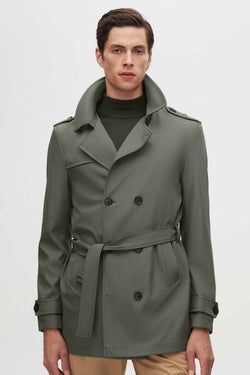 Color – Khaki