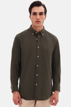 Color – Khaki