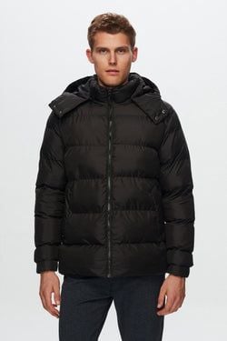 Color – Black