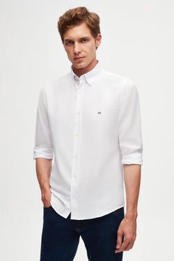 Color – White
