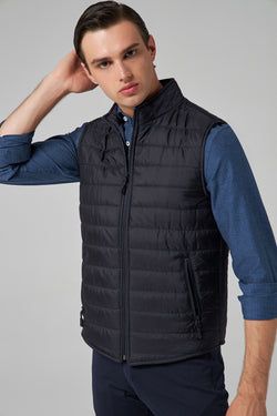 Color – Navy Blue