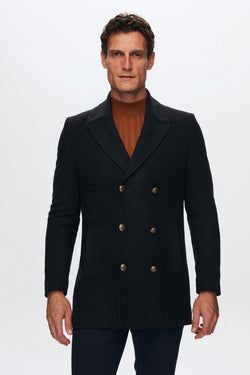 Color – Navy Blue