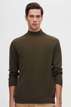 Color – Light Khaki
