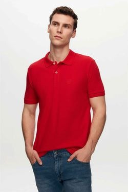 Color – Red