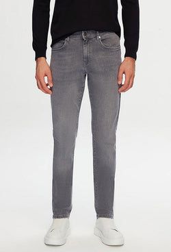 Color – Grey