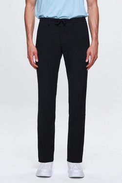 Color – Navy Blue
