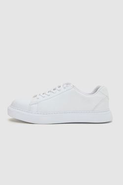 Color – White