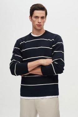 Color – Navy Blue