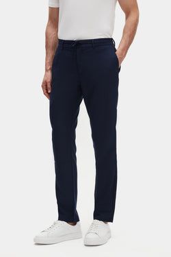 Color – Light Navy