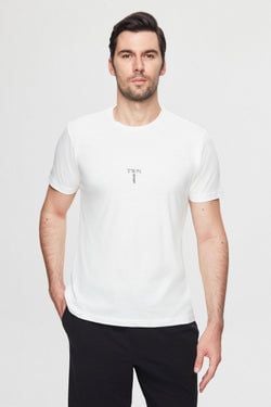Color – White