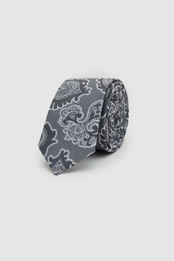 Color – Grey
