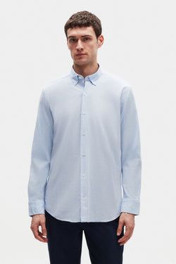Color – Blue