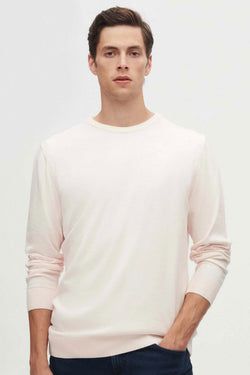 Color – Powder