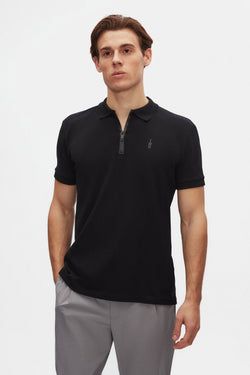 Color – Black