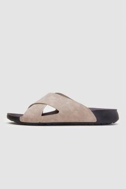 Color – Beige