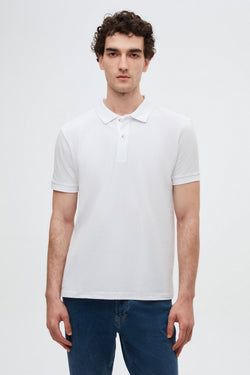 Color – White