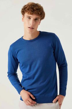 Color – Blue-1