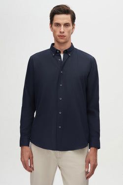 Color – Navy Blue