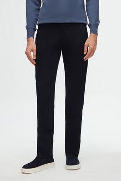 Color – Navy Blue