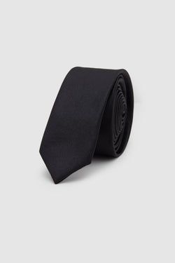 Color – Black