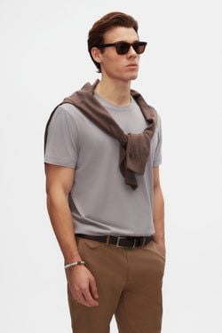 Color – Grey