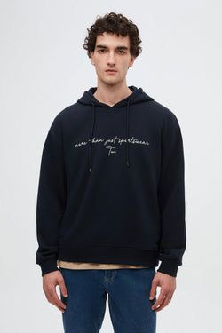 Color – Navy Blue