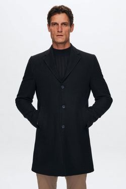 Color – Navy Blue