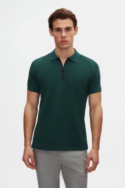 Color – Khaki