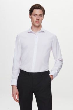 Color – White