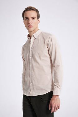 Color – Brown
