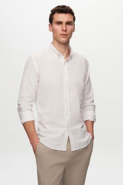 Color – White