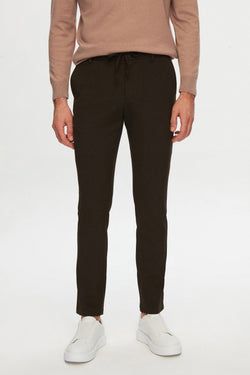 Color – Khaki
