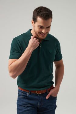 Color – Khaki
