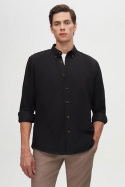Color – Black