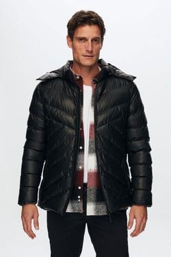 Color – Black