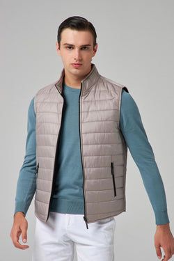 Color – Grey