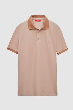 Dark Beige