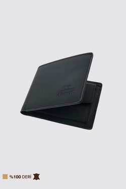 Color – Black