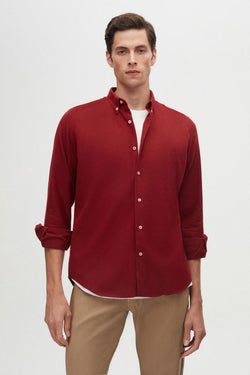 Color – Burgundy-1