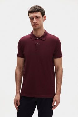 Color – Plum Color