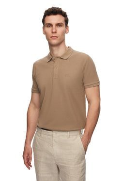 Color – Mink Color