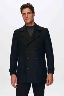Color – Black