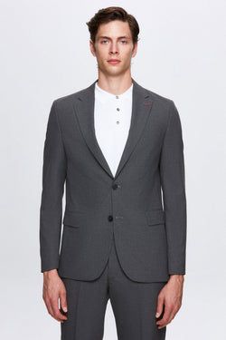 Color – Grey