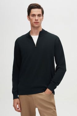 Color – Khaki
