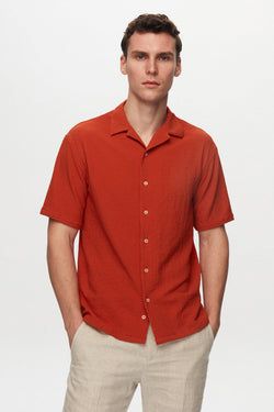 Color – Red